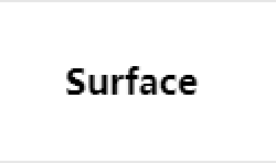 兴山surface售后服务电话